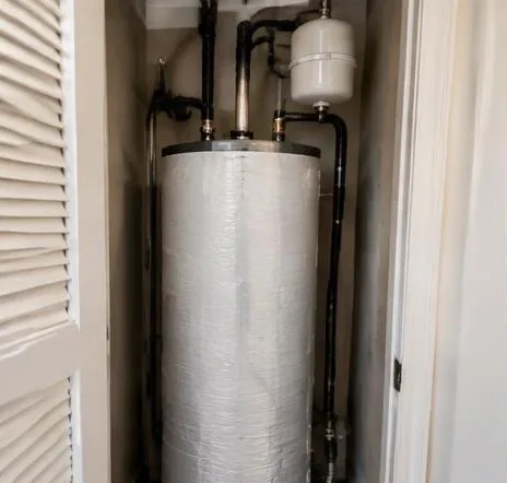 Plumbing Repair in Ocean Ridge, FL