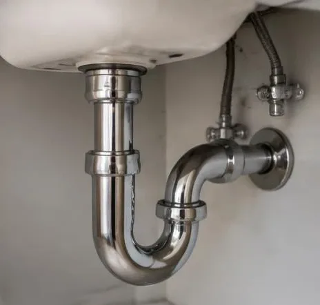 Plumbing Replacement in Ocean Ridge, FL