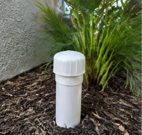 Plumbing in Jupiter Inlet Colony, FL