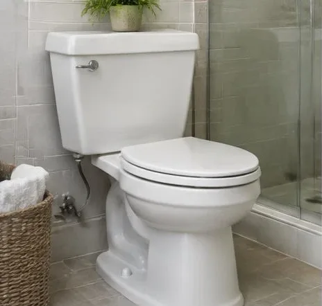 Plumbing Repair in Jupiter Inlet Colony, FL