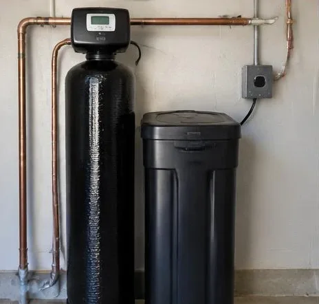 Plumbing Installation in Jupiter Inlet Colony, FL