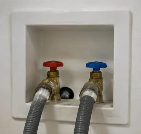 Plumbing Maintenance in Jupiter Inlet Colony, FL