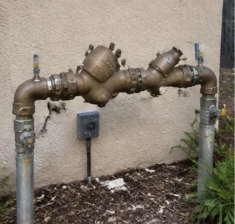Plumbing Replacement in Jupiter Inlet Colony, FL