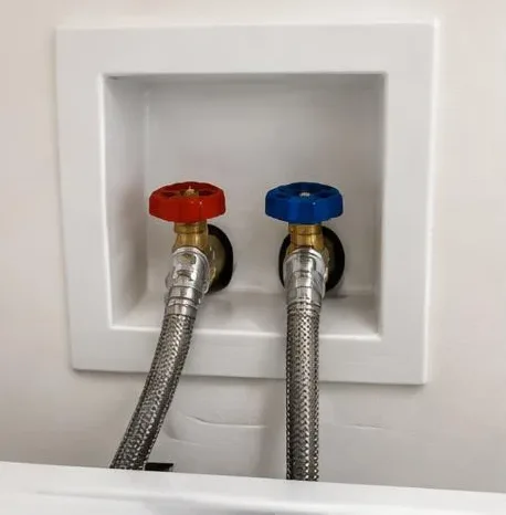 Plumbing Repair in North Palm Beach, FL