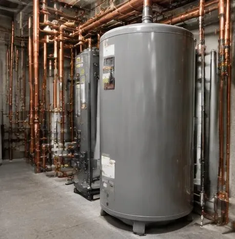 Plumbing Installation in North Palm Beach, FL