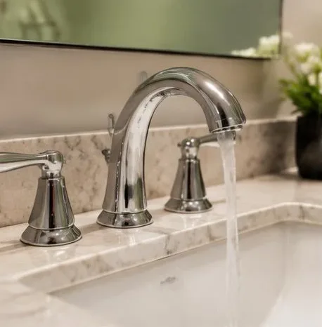 Plumbing Maintenance in North Palm Beach, FL