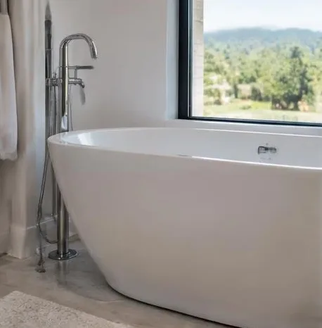Plumbing Replacement in North Palm Beach, FL